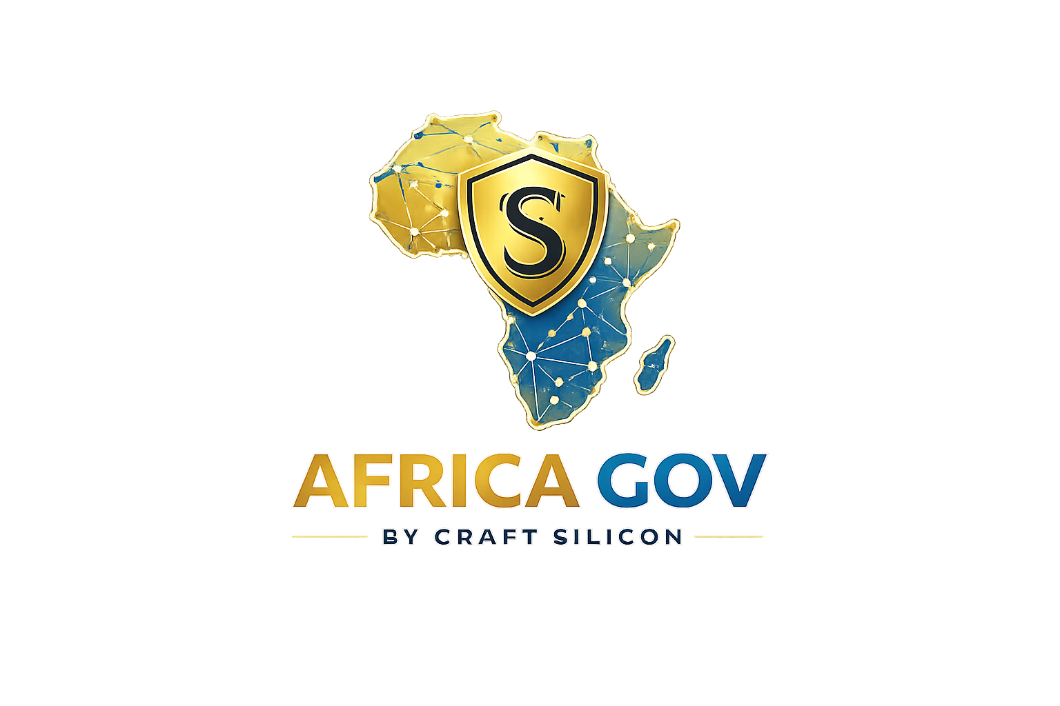 Africa Gov